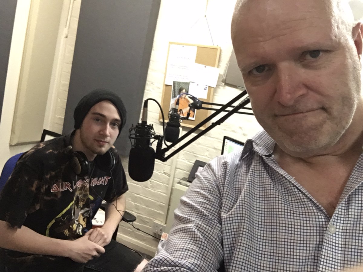Paul Dupree (@csrtransmission) on Twitter photo This week's show now on Mixcloud <a href="/Gallow_Wood/">Gallow Wood</a> <a href="/Stus_Front_Room/">Stu's Front Room</a> <a href="/IXBandUK/">IX</a> mixcloud.com/chelmsfordcr/t… This week's show now on Mixcloud <a href="/Gallow_Wood/">Gallow Wood</a> <a href="/Stus_Front_Room/">Stu's Front Room</a> <a href="/IXBandUK/">IX</a> mixcloud.com/chelmsfordcr/t…