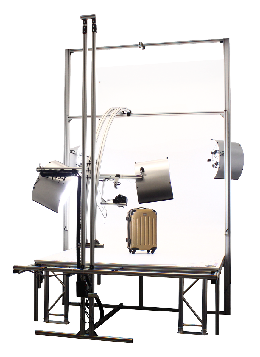 RotoImage tweet media