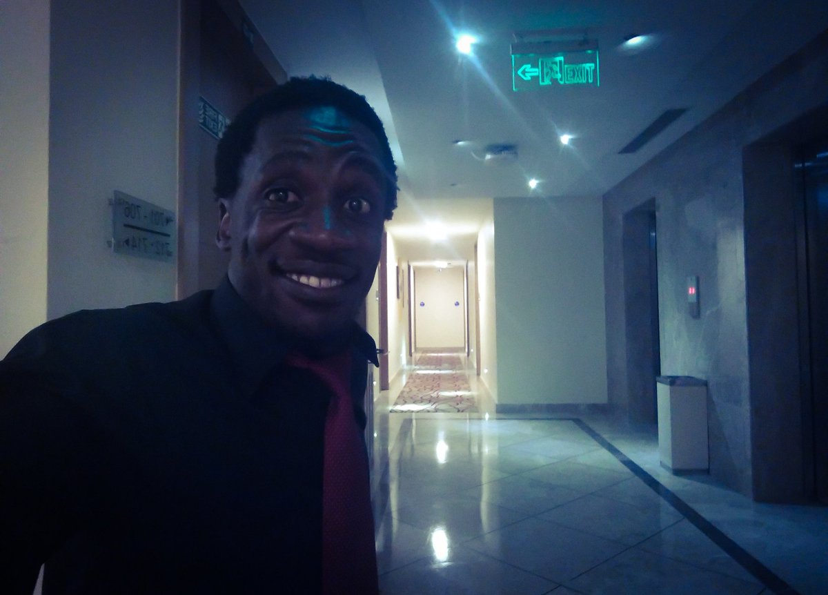 orimbiumexe's tweet photo. The face I produce when I hear its the "#TheHeatFridays"
#theheat984๐ฏ
#NasaTibiim๐
@CapitalFMKenya
@DjJoeMfalme https://t.co/byV6qcVh12