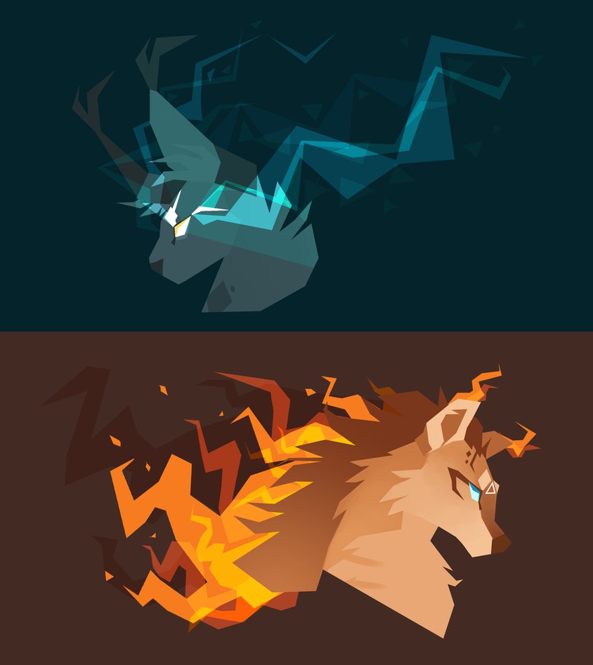 X Event Chara (@chara_event) on Twitter photo 