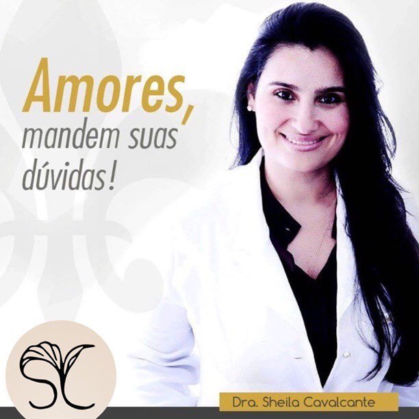 X5Bike's tweet photo. Boa noite amados!!!! Mande suas dúvidas e suas curiosidades para que possamos es... https://t.co/v4D8t0hFMF https://t.co/41trEpUBHl