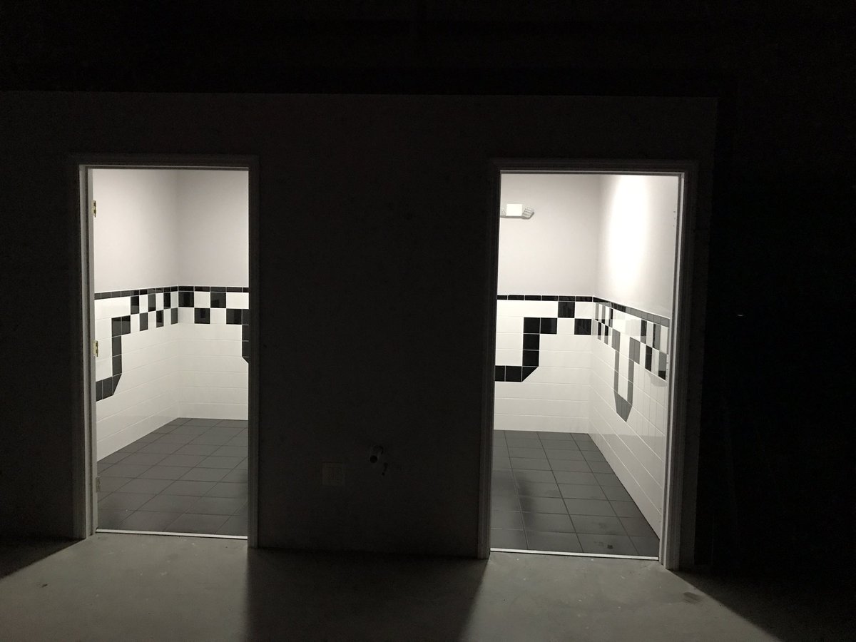 UCU Baseball tweet media