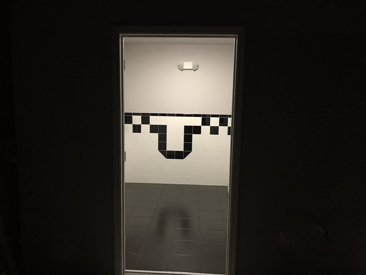 UCU Baseball tweet media