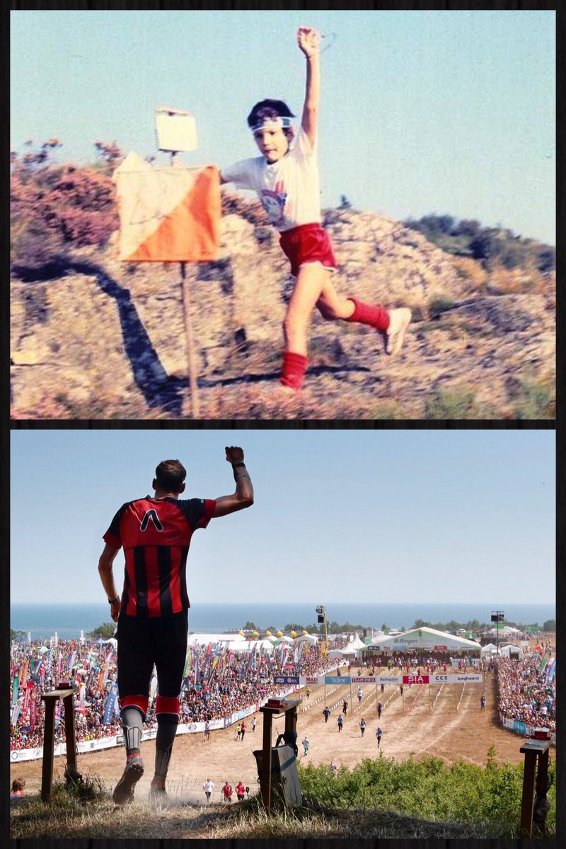 "Don't cry because it's over.
Smile because it happened."
#CurtainFall #ThanksAll