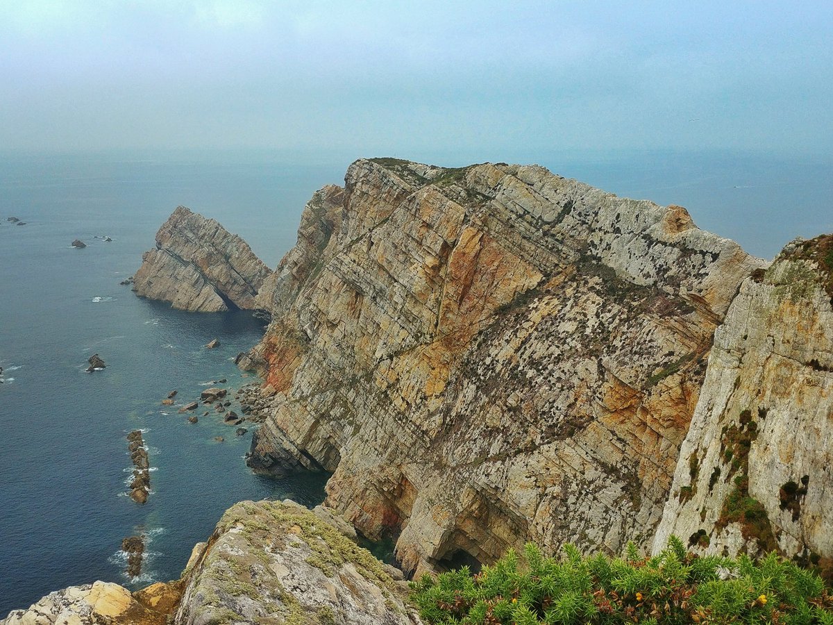 Como mola #aMellorProvincia.
#AsturiasPatriaQuerida