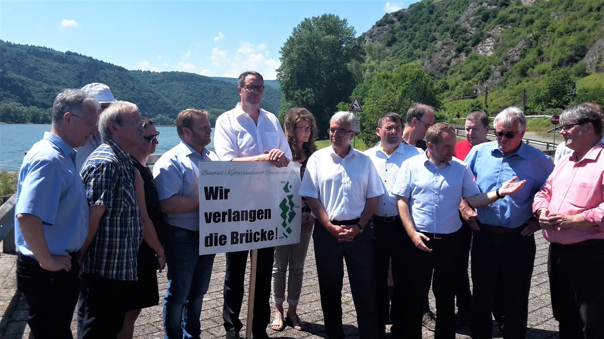 Alexander Klein tweet media