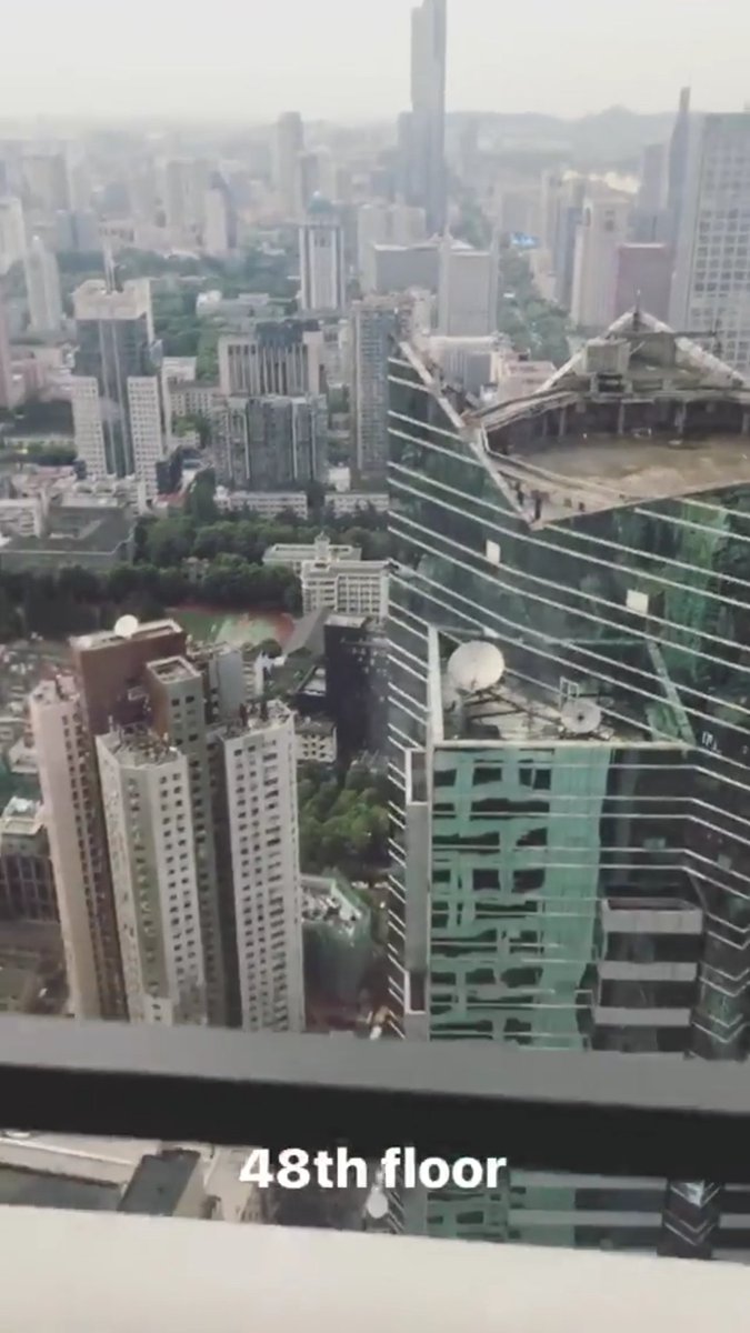 anyigarcia_Mel_'s tweet image. Jajajajaja, pues anda tirate a ir por el pan 😂😂😂 @MeeeeeeeeL_