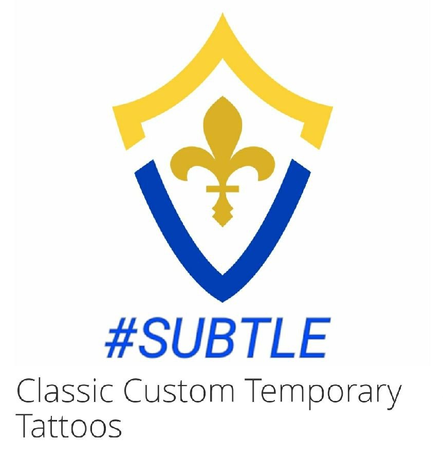 Half_Daddy's tweet photo. New temp tats coming to the nearest vocations office table near you at @steubystl #subtle @stlvocations https://t.co/IA4xgIIhz4