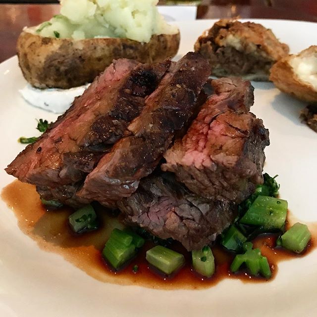 TaboonNYC's tweet photo. This Black Angus looks divine!
#taboonnyc #middleterranean #black #angus #dinner #dinnerdate #dinnertime #foodgasm #food #foodporn https://t.co/dQc9MjeEJ6