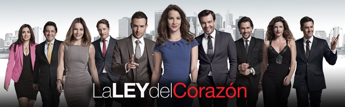 audienciaslaleydelcorazon