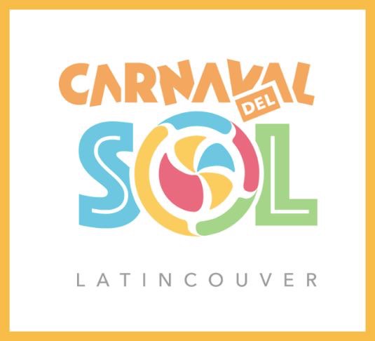 Are you ready for <a href="/CarnavaldelSol/">Carnaval del Sol</a> 2017? We’ll have everything you can imagine, join us this weekend &amp; enjoy ☀️July 8&amp;9 Concord Pacific Place