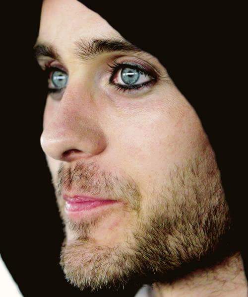 OfHubris's tweet image. 