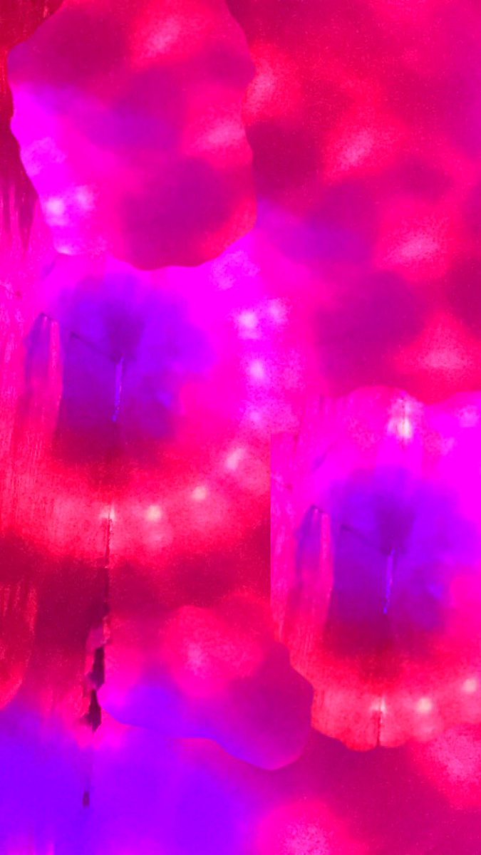 Sp_aces's tweet image. Oh yea, we have a Twitter 🤓