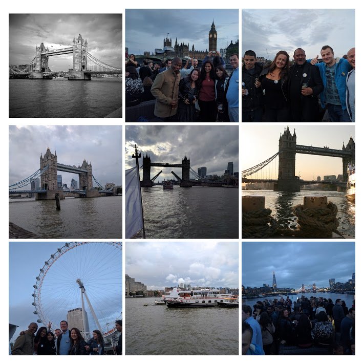 1 day till the BIG Summer Social Boat Party - Fancy getting Social in #Putney or #London? 
x.com/messages/compo… Join us for a Fun night