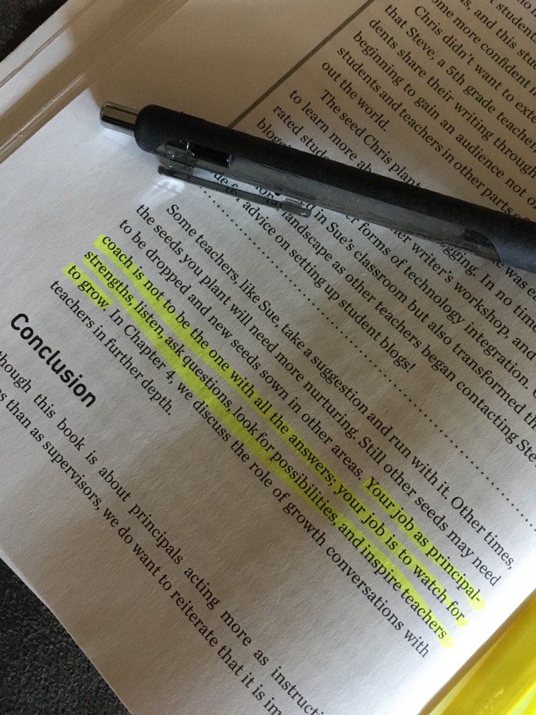 Marla Tolls tweet media