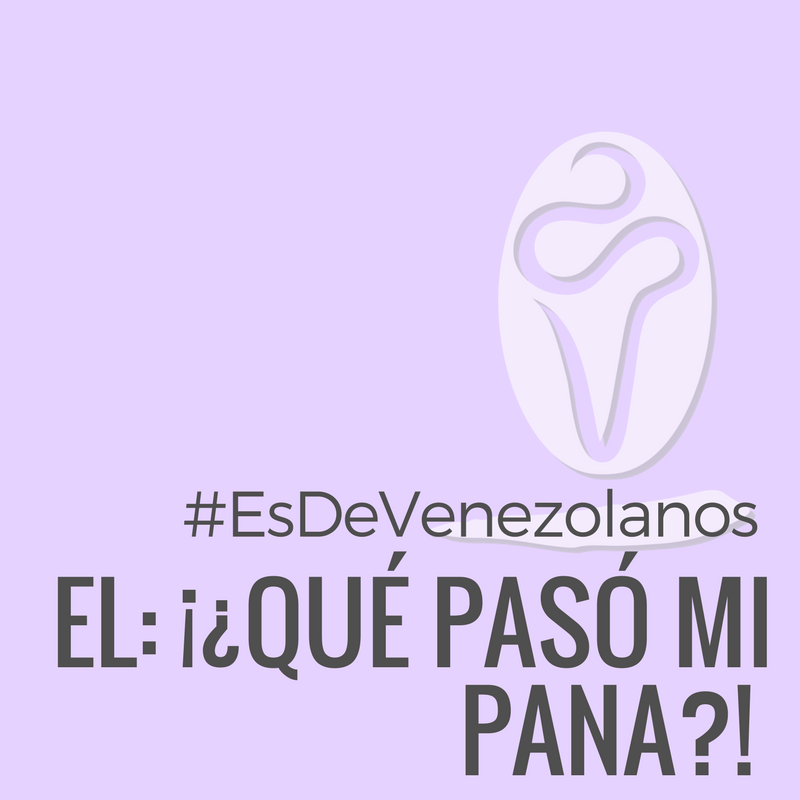 Poppa_Heladeria's tweet photo. ¿Qué paso mi pana!?, ¿Todo bien!? …Uno de tantos saludos que nos identifican 💛💙❤ #EsDeVenezolanos #PoppaHeladeria https://t.co/WP6aAwUpSm