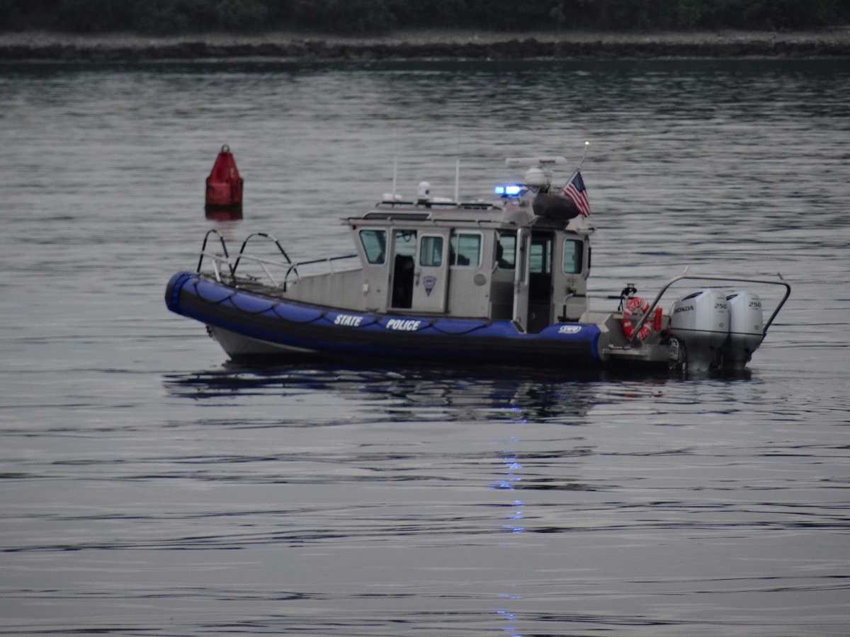 MeetResults.com tweet media