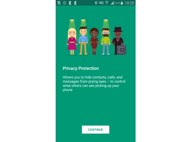 DigitalDistrib1's tweet photo. https://t.co/vFRkTvodbV
when you’re surfing or socializing – you need to protect your mobile life #websurfer #websecurity #internetsecurity https://t.co/RVJfDHFw95