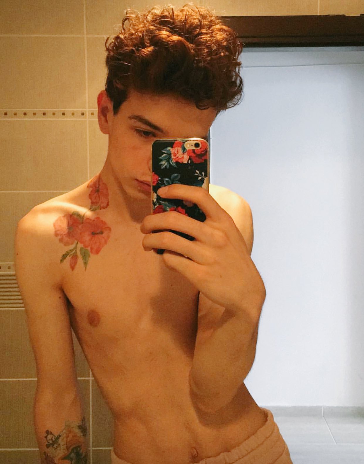 turkish boy nude Turkish Boys (@Turkish__Boys) / X