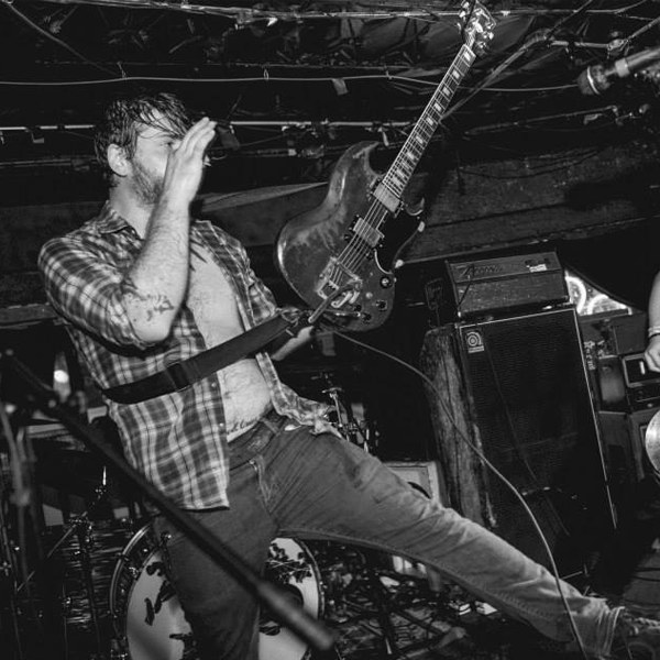 deathwishinc's tweet image. Watch this awesome interview with Gared from @planes666 bit.ly/2uyNBrh