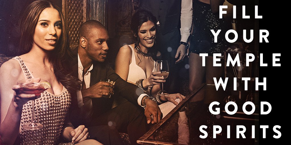 FRLasVegas's tweet photo. Enjoy a taste of the Foundation Room high life and #FindYourKarma tonight. Visit https://t.co/LIgDzBV7PM to join. https://t.co/8mPULaaUI6