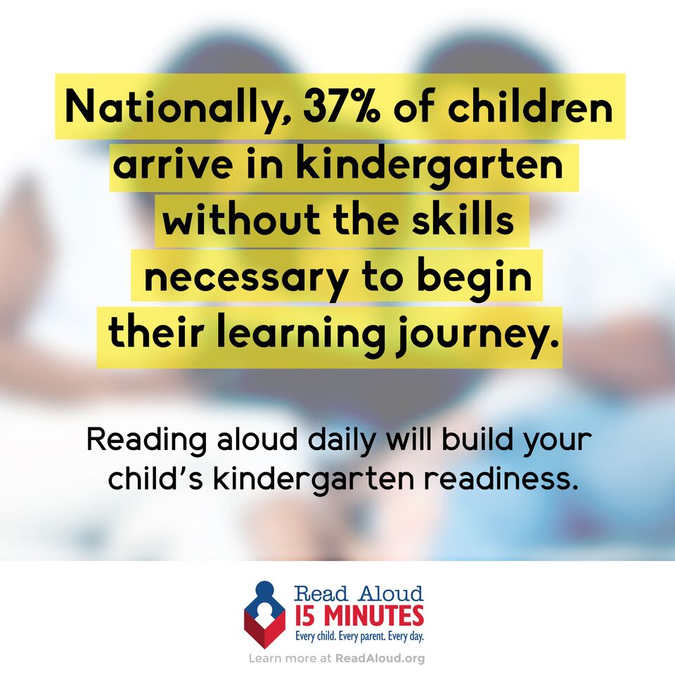 yourMDL's tweet photo. 37% of children start kindergarten without the necessary skills they need to learn... https://t.co/ORNBrIucF5 https://t.co/GyZMCDf0BW