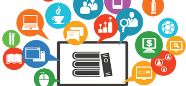 Learn the #SocialMedia mistakes that can ruin your brand and business on <a href="/JOSICMEDIA/">JOSIC</a> bit.ly/2tHrKzR