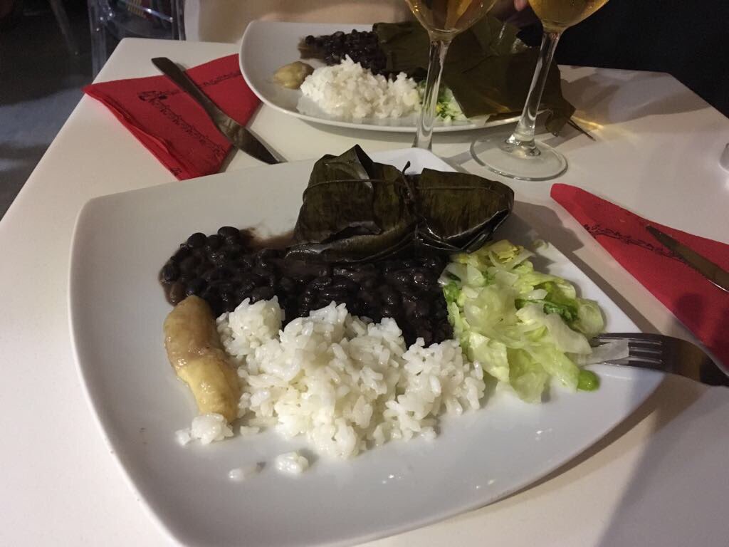 Dentro de una semana #cena #mexicana reservas santamaria_marta@yahoo.es #Sevillaactualidad #weekend