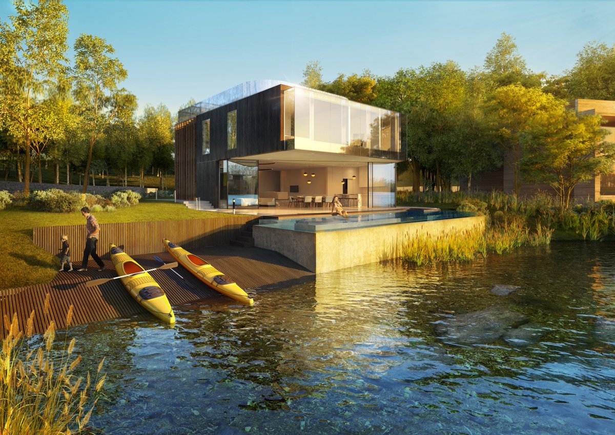 cosmos_cube's tweet image. Here's a recent collaboration with our partners @Baca_Architects 
goo.gl/Fyh9iV