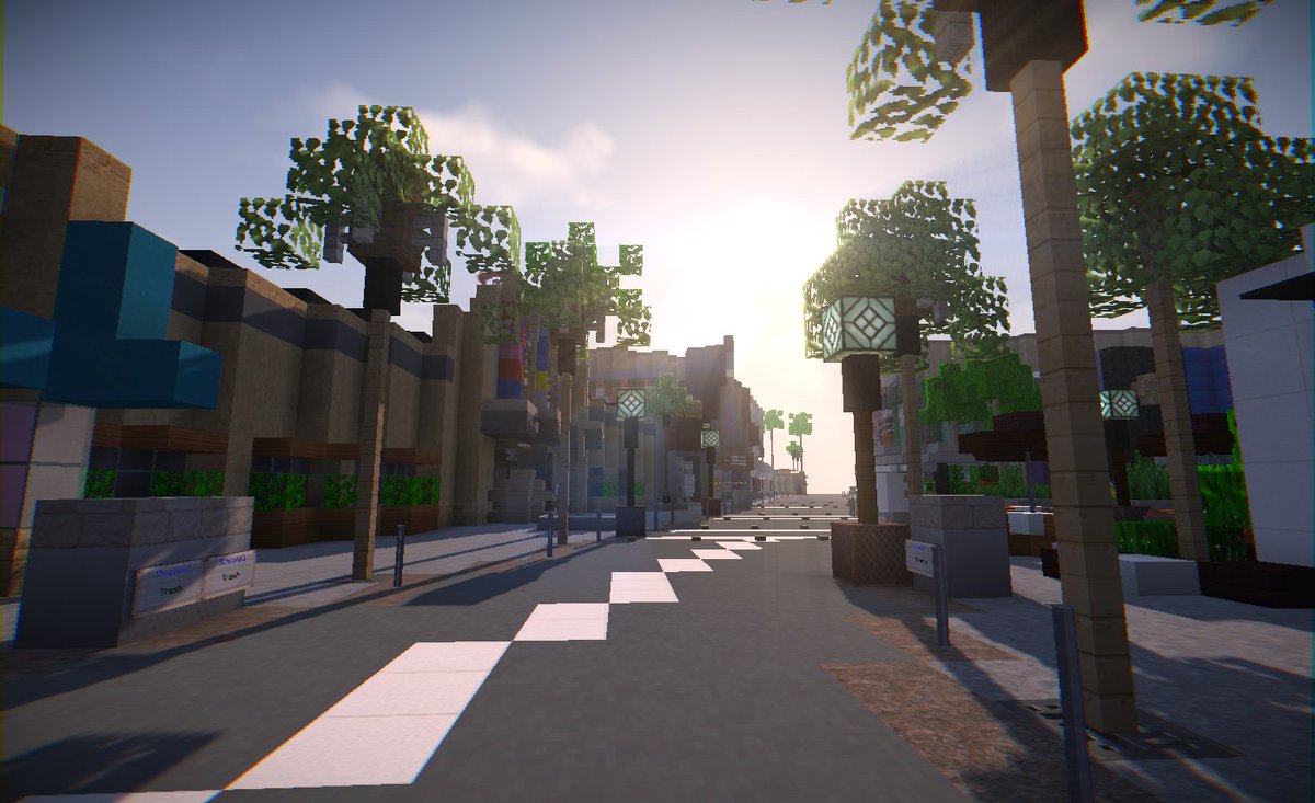 PalaceNetwork's tweet image. Universal Studios Orlando is now open to preview for Majestics+! Come join in on the fun!
/warp USO