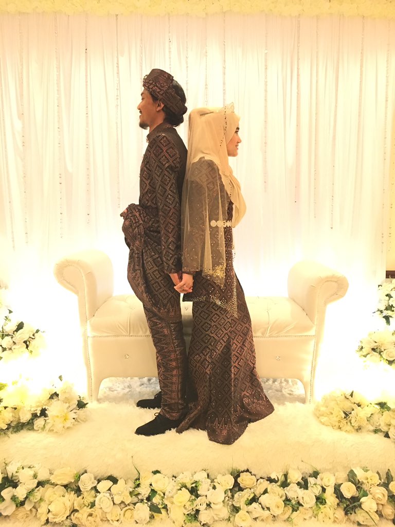 shareenshahidan's tweet photo. Belanja satu gamba #bagichance #KeneSenyum https://t.co/L4HYZW5Dam