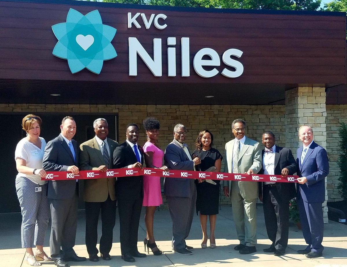 Joe Reardon (JReardonKC) Twitter