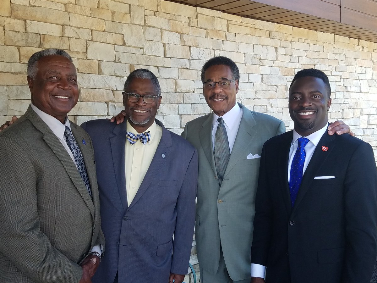 Joe Reardon (JReardonKC) Twitter