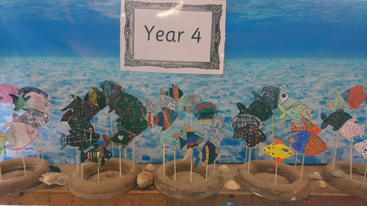 Bexhill Academy (@bexhillacademy) on Twitter photo Outstanding artwork inspired by our art week beach scene this week. <a href="/PR_Art1/">PrimaryRocksArt</a> #primaryrocks #artweek Outstanding artwork inspired by our art week beach scene this week. <a href="/PR_Art1/">PrimaryRocksArt</a> #primaryrocks #artweek