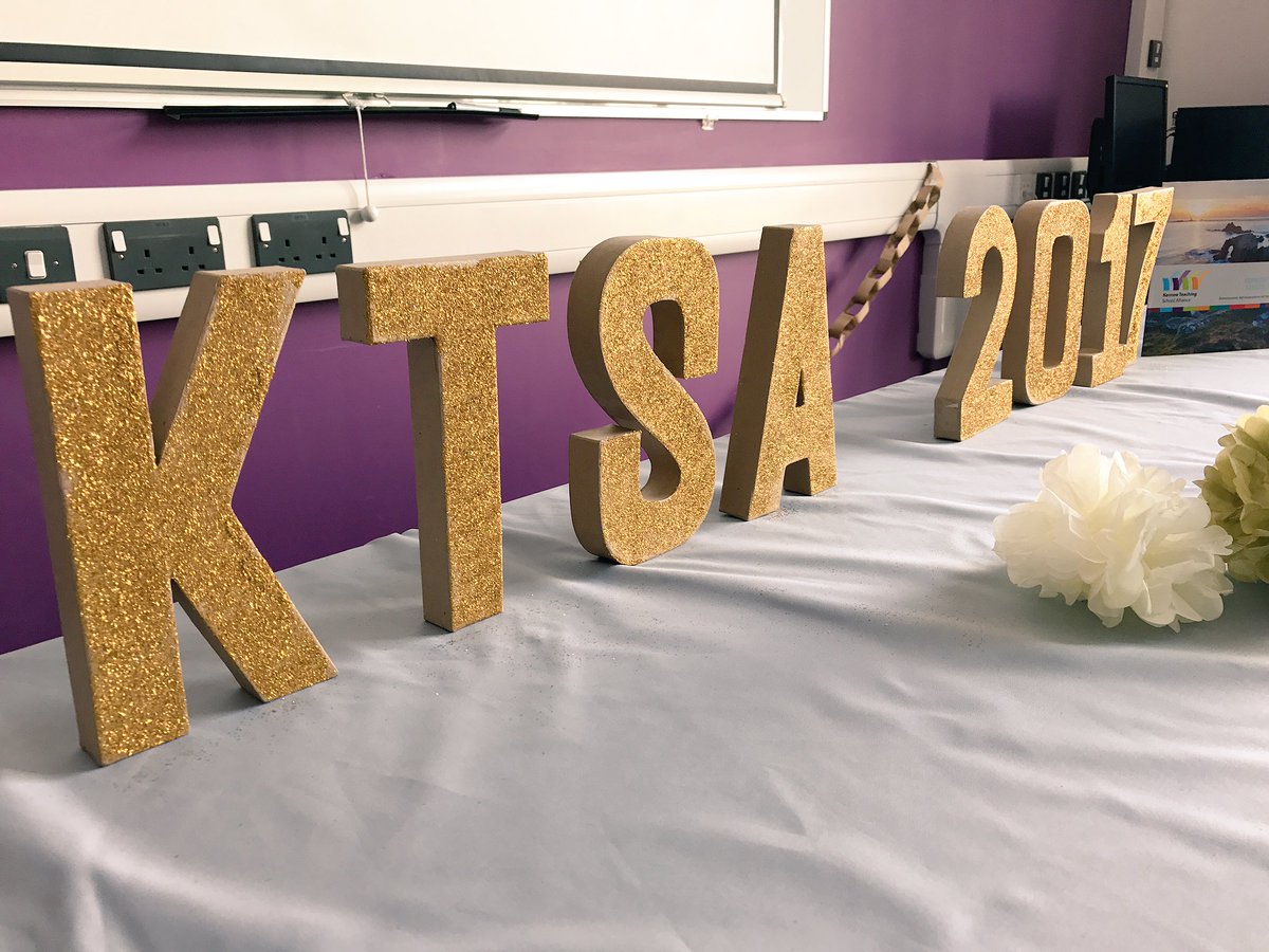 Photography tonight at the KTSA awards...