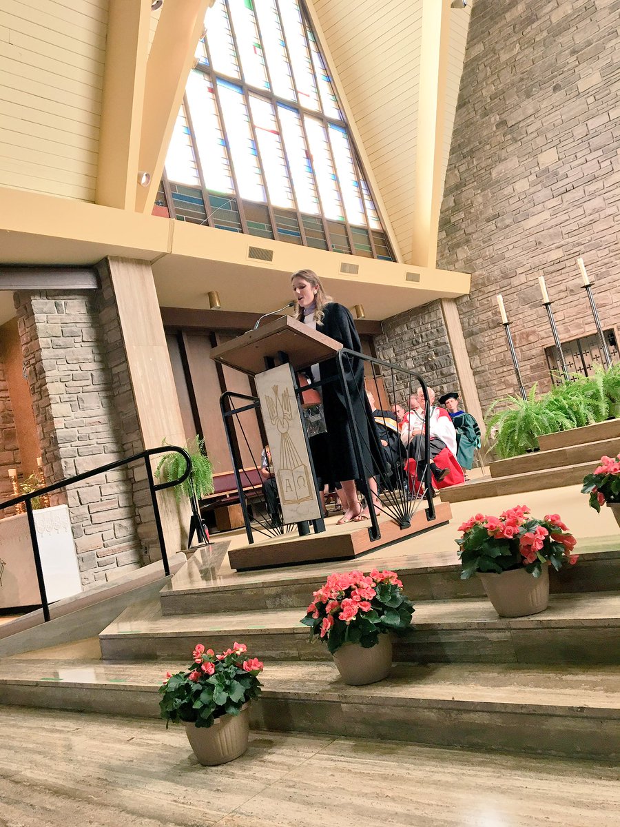 St.Thomas University (@StThomasU) | Twitter