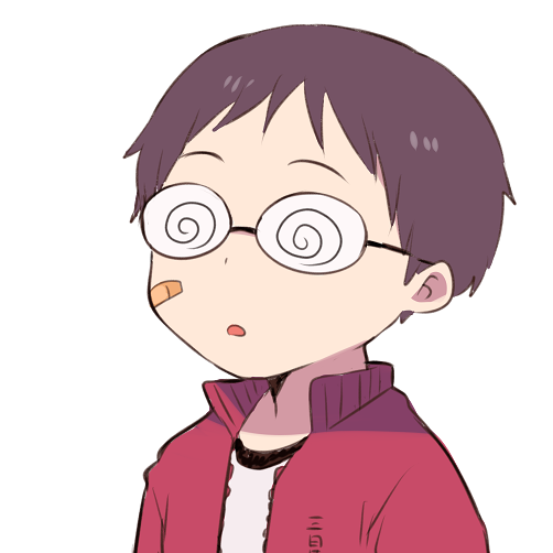 アイデアのtwitterイラスト検索結果 古い順 アイデアのtwitterイラスト検索結果 古い順
