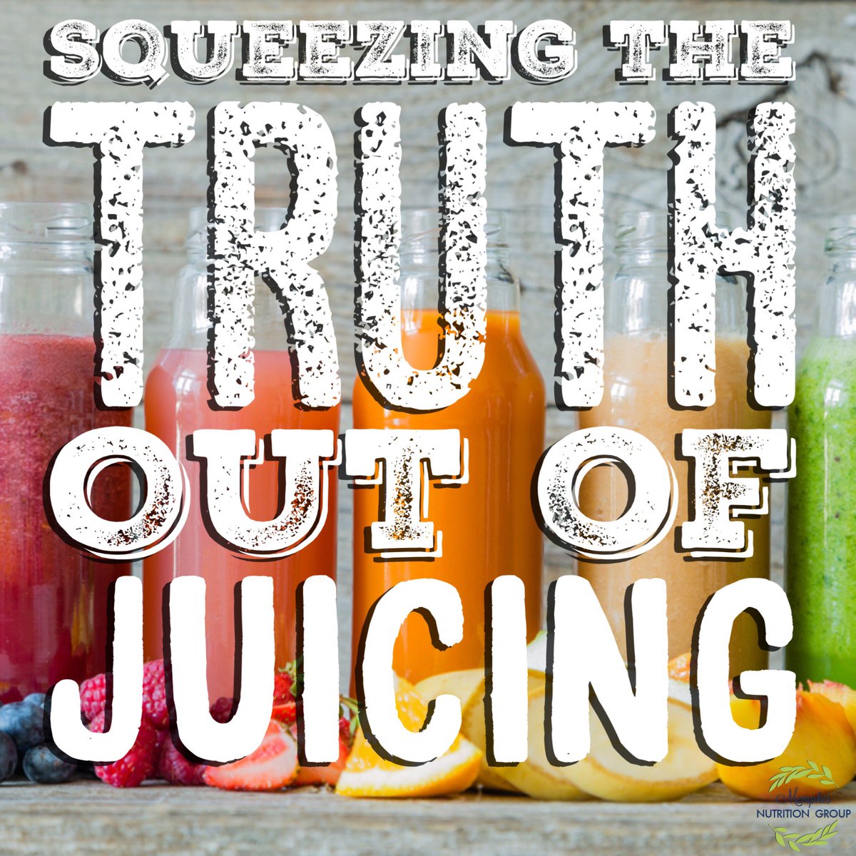 New post! blairmize.com/2017/07/07/squ…