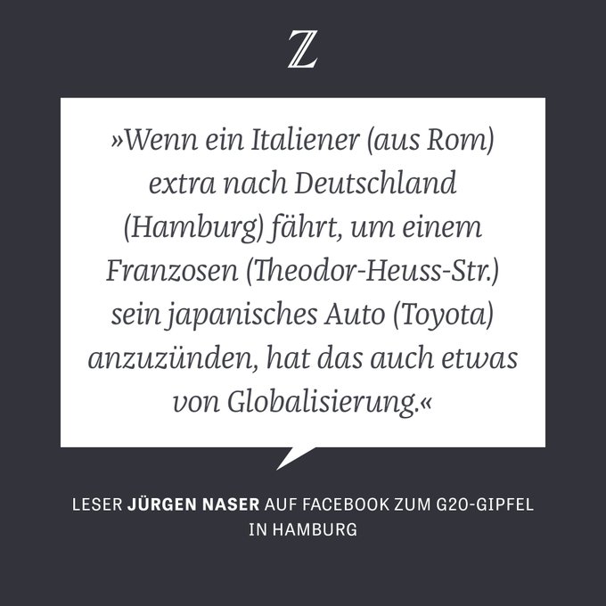 DEJjPvyXkAAmgKg.jpg:small