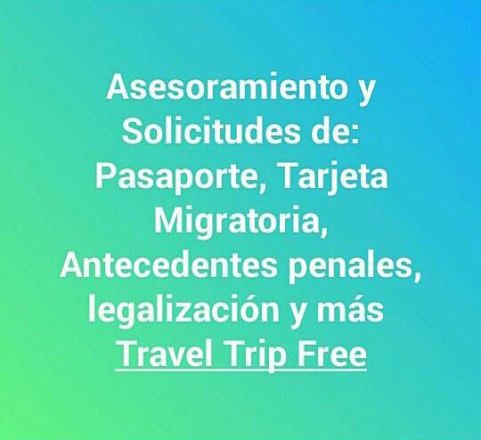 Traveltripfree's tweet photo. @trafficTACHIRA @traffiCARACAS https://t.co/kJQd6OKz07