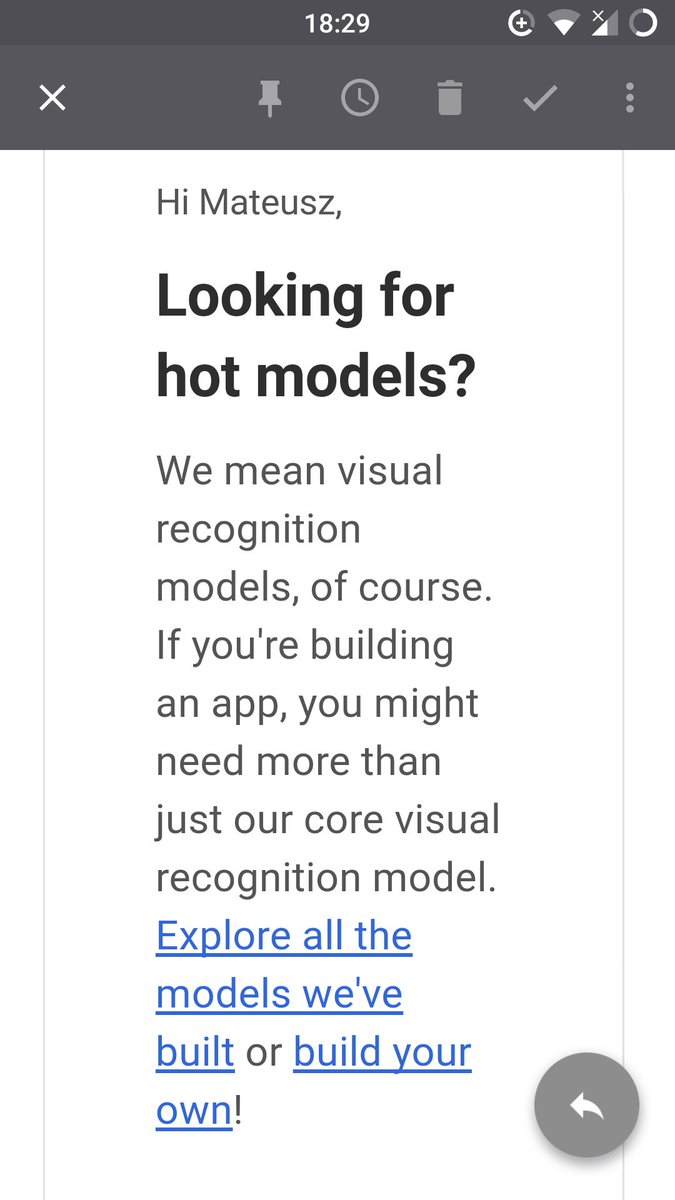 codechef's tweet photo. Marketing done right! #CodeChef #ProgrammersLogic
via: https://t.co/OtZhwfHXRR https://t.co/TlHNrgml1y