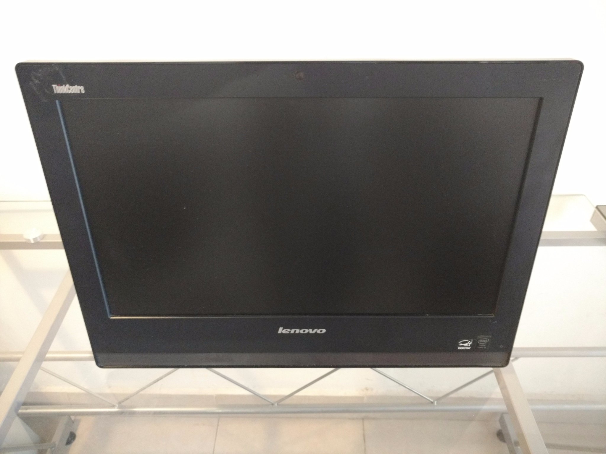 Grupo Cid Remate Lenovo Thinkcentre E73z Core I3 4130 A 3 4ghz 4gb Ram 500gb Dd Dvd Rw Red Win 7 T Co Zedcrrl5zy A Tan Solo 4 0 T Co Zsnsqabi4c