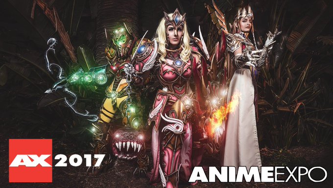 Watch VividVivka 💜's leaked NSFW photo on TwXstars