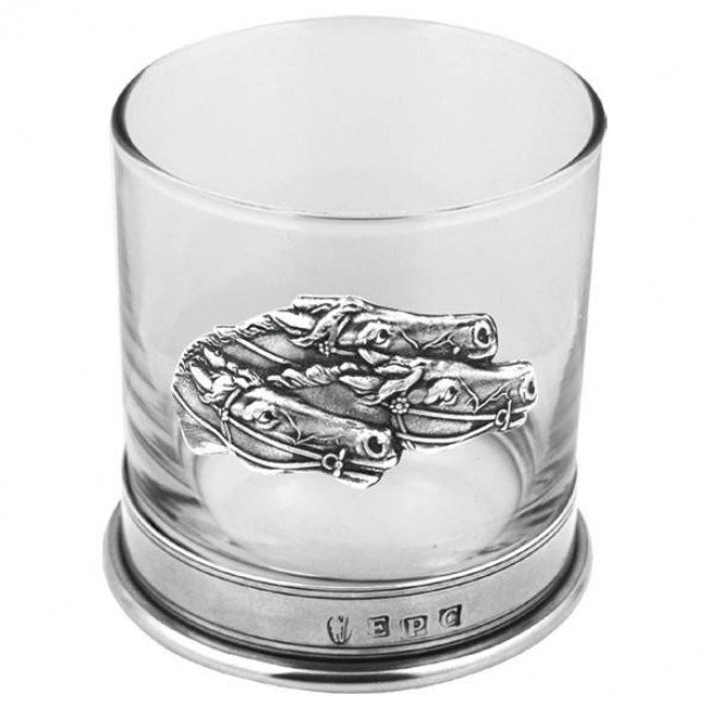 Horse Head Whisky Glass #Whisky #Horses #Countryside #WhiskySociety smq.tc/1S8HpJC