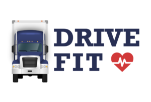 learnwithluma's tweet photo. Which meal to do think would be a better choice? https://t.co/L3ZQijTYlO
@StayMetrics @learnwithluma #drivershealth https://t.co/dXt6jCRVtB