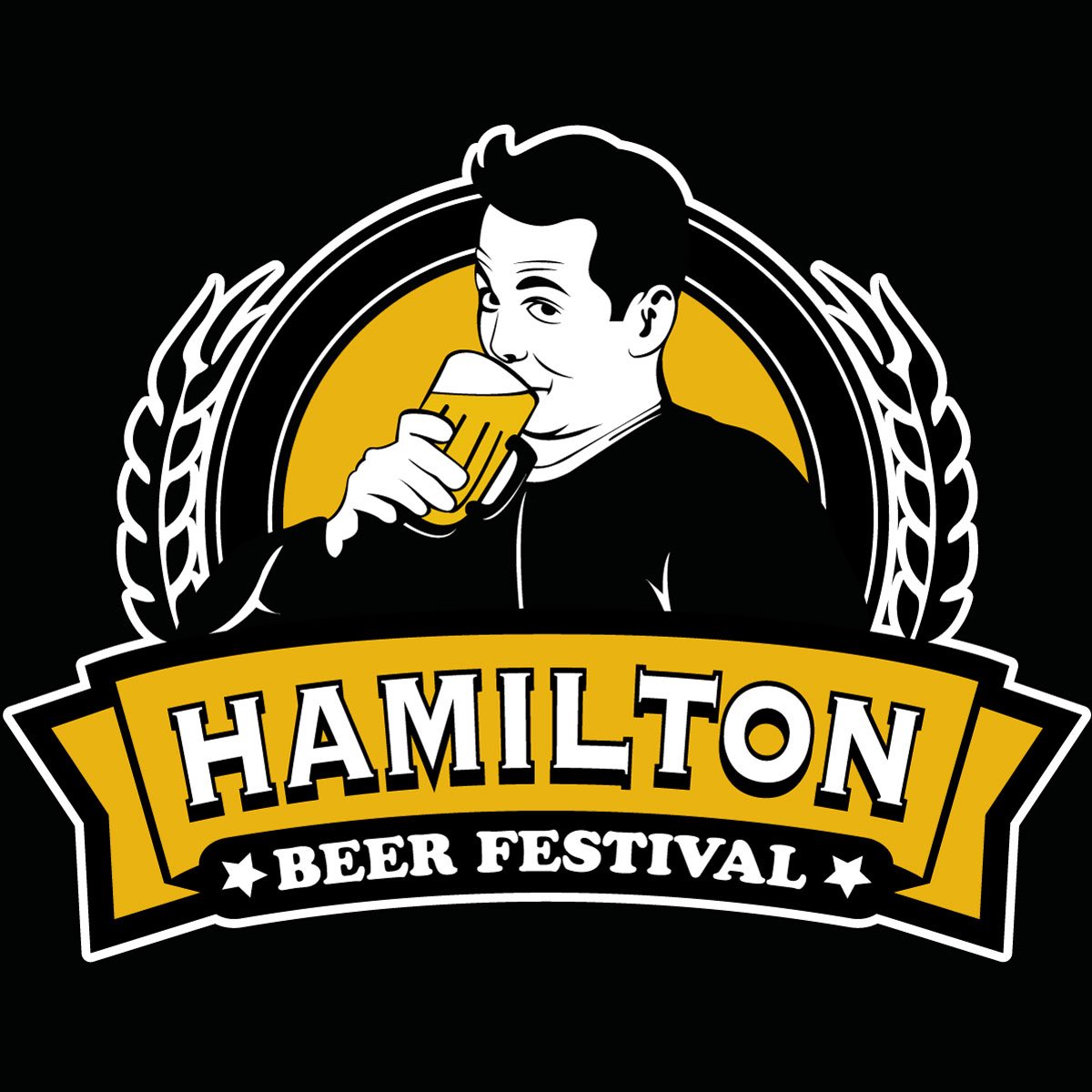 After 3 amazing years, we are sad to announce that the 2017 Hamilton Beer Festival has been cancelled. Read more: hamiltonbeerfestival.com