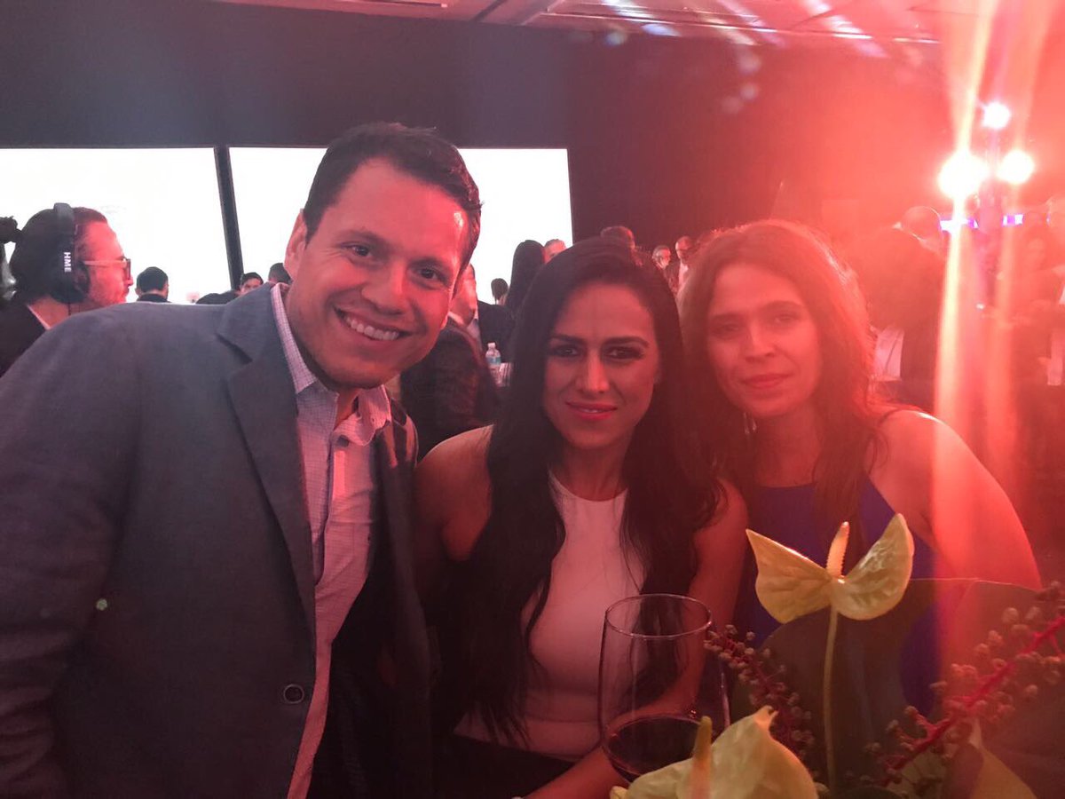 SAlejandraOchoa's tweet image. Lanzamiento  #zacua #APIteam#DYNAMIKteam