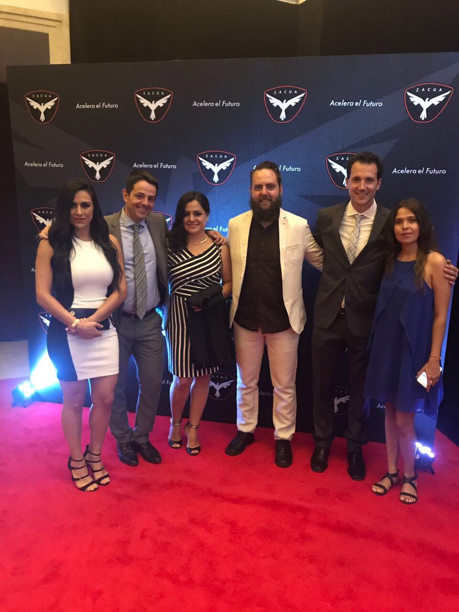 SAlejandraOchoa's tweet image. Lanzamiento  #zacua #APIteam#DYNAMIKteam