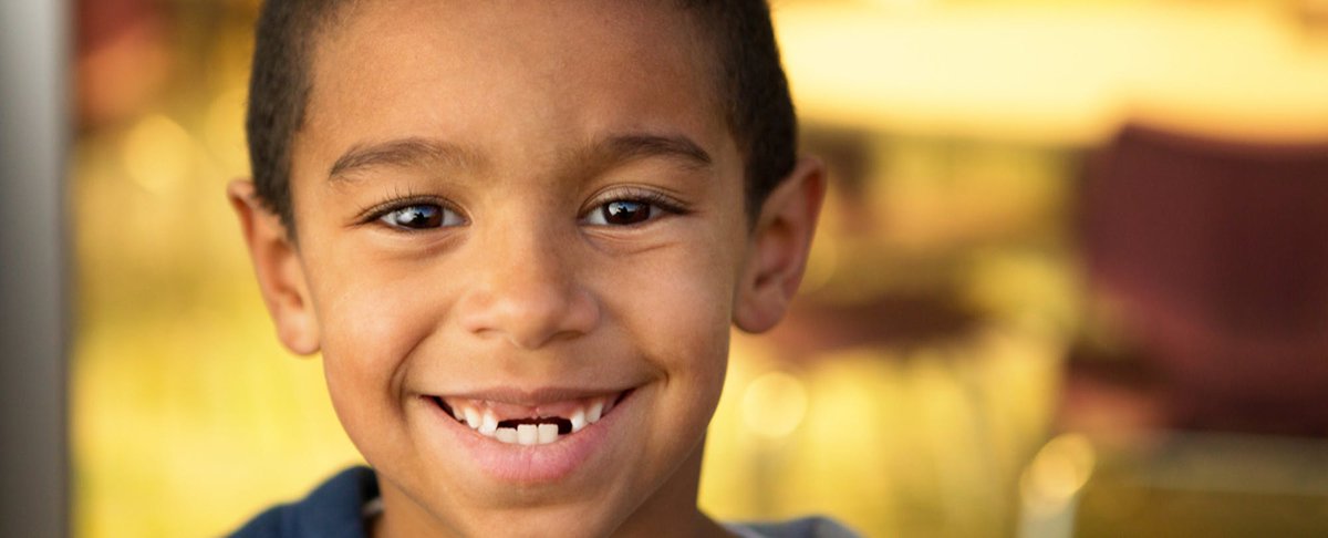 RedbirdLearning's tweet image. Three Ways You Can Harness Personalized Learning to Promote a Growth Mindset
bit.ly/2uSVI16
#PLearning