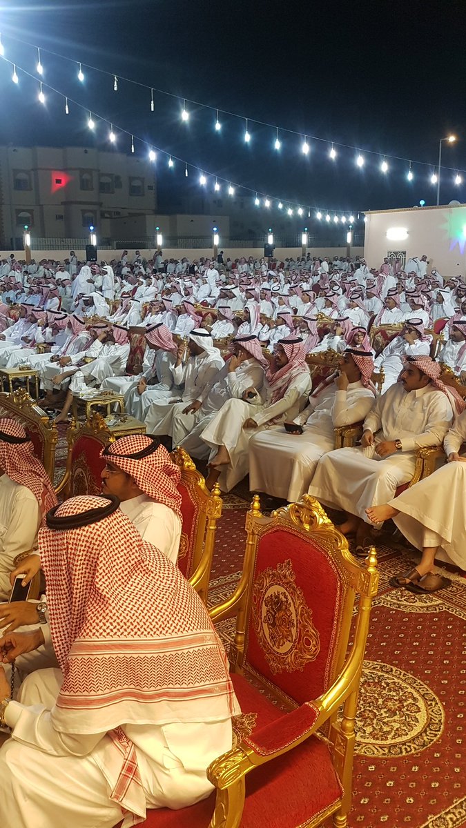 #الزواج_الجماعي_الثاني_لقبيلة_الهجال
#الزواج_الجماعي_لقبيلة_الهجال 
نشكر الداعمين والمشاركين وكل الحاضرين